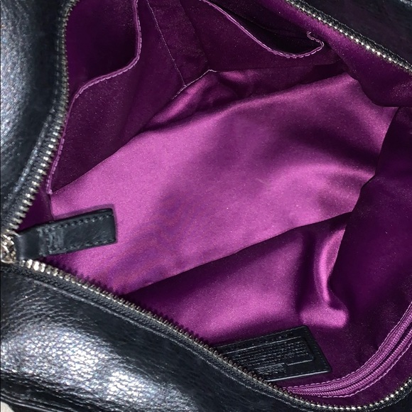 Coach Handbag - Picture 4 of 4